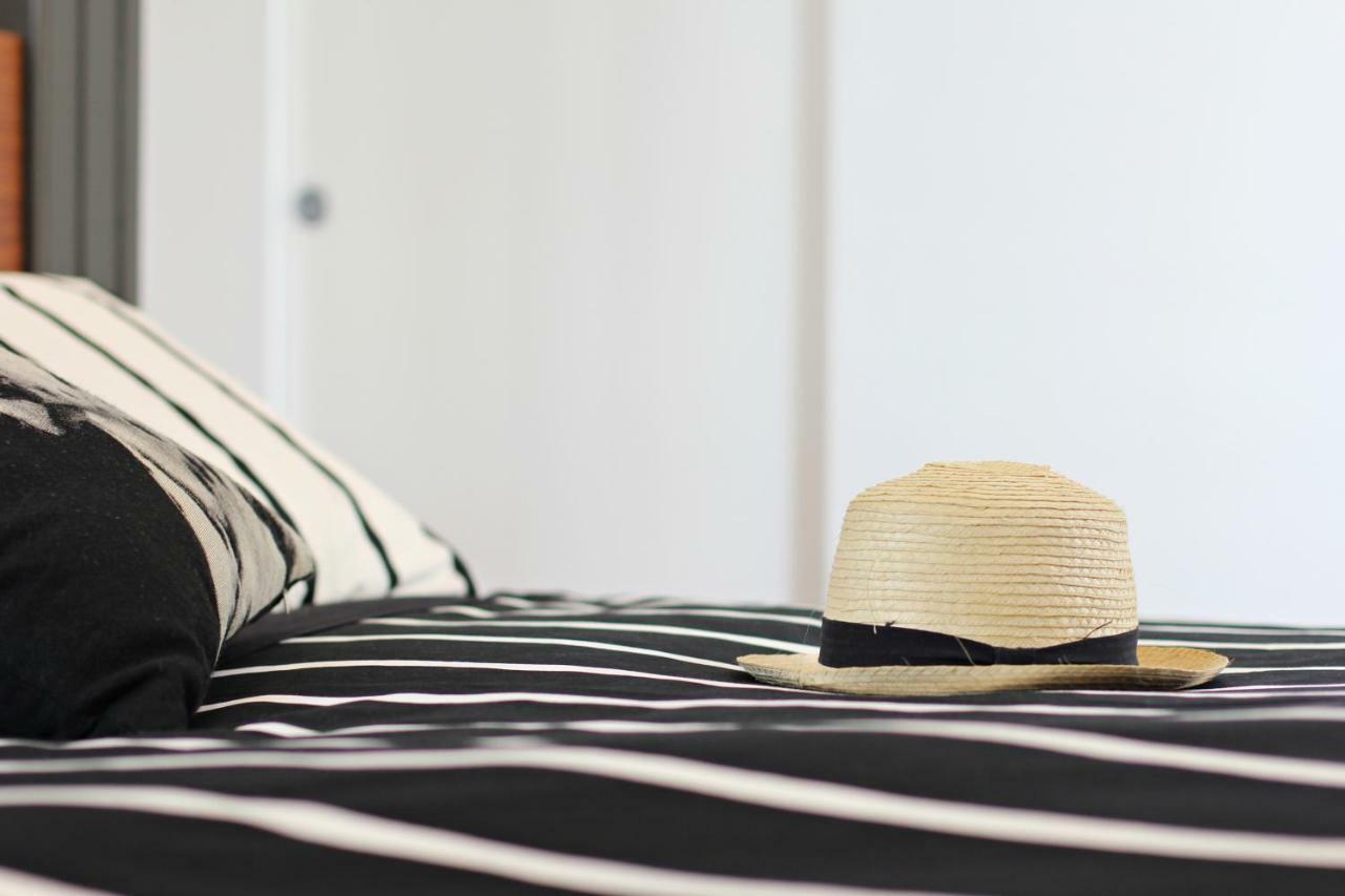 B&B Fabricanovantacinqueトラーニ エクステリア 写真